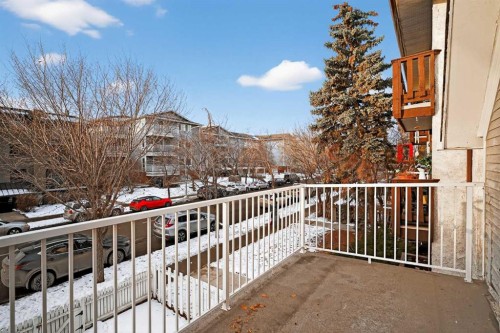 1720 11 Avenue Sw, Calgary, AB - Outdoor