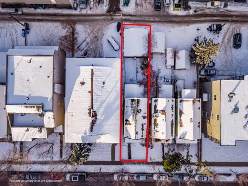 1720 11 Avenue Sw, Calgary, AB -  Photo Showing Other Room