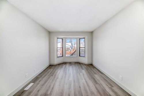 173 Castlebrook Way Ne, Calgary, AB - Indoor Photo Showing Other Room