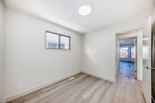 173 Castlebrook Way Ne, Calgary, AB - Indoor Photo Showing Other Room