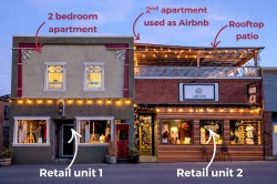 2109 20 Street  Nanton, AB T0L 1R0