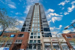 1307-211 13 Avenue SE Calgary, AB T2G 1E1