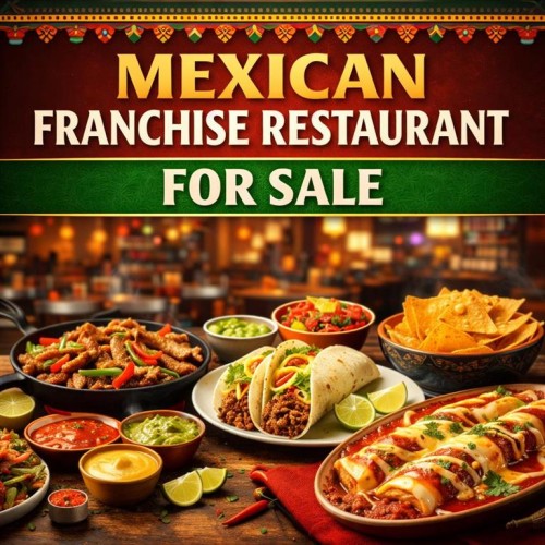 555 Mexican Se, Calgary, AB 