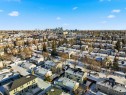 172 Somme Manor Sw, Calgary, AB  - Outdoor With View 
