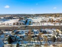 172 Somme Manor Sw, Calgary, AB  - Outdoor With View 