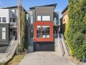 2217 17 Street Sw, Calgary, AB  - Outdoor 