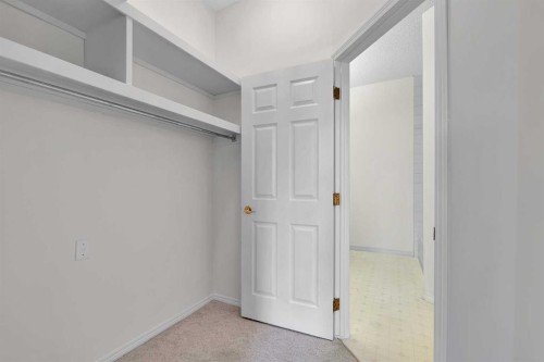 108-9449 19 Street Sw, Calgary, AB - Indoor Photo Showing Other Room