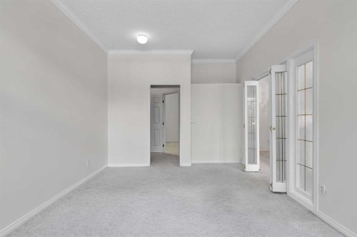 108-9449 19 Street Sw, Calgary, AB - Indoor Photo Showing Other Room