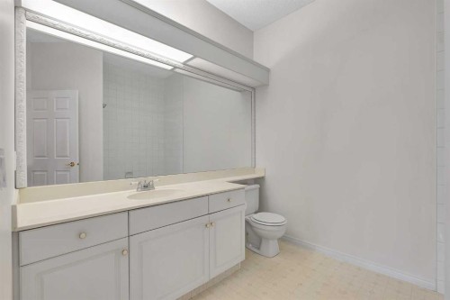 108-9449 19 Street Sw, Calgary, AB - Indoor Photo Showing Bathroom
