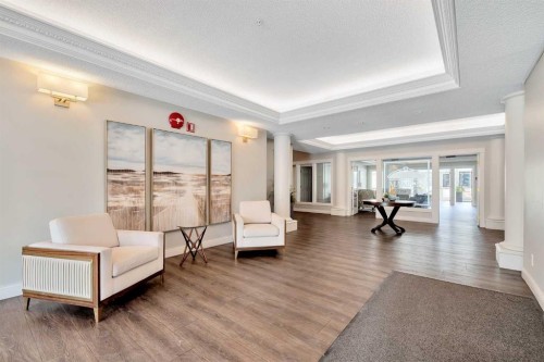 108-9449 19 Street Sw, Calgary, AB - Indoor