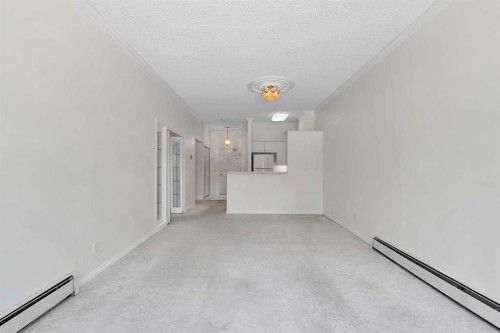 108-9449 19 Street Sw, Calgary, AB - Indoor Photo Showing Other Room
