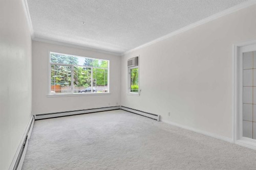 108-9449 19 Street Sw, Calgary, AB - Indoor Photo Showing Other Room