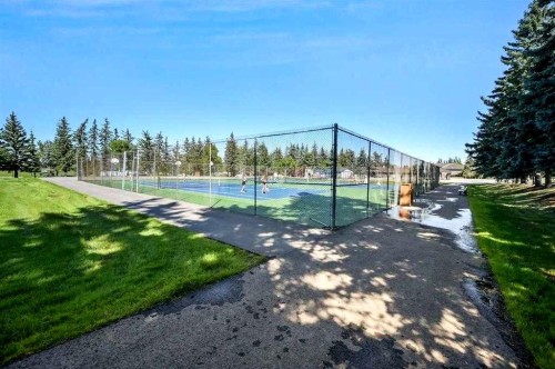 11 Sun Canyon Park Se, Calgary, AB - Outdoor