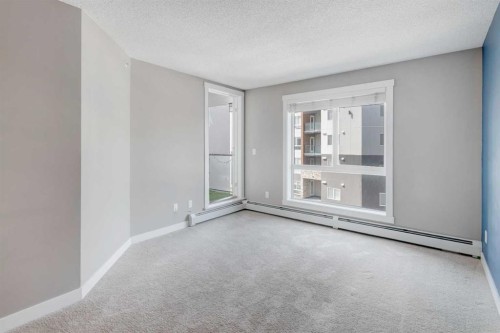 514-20 Kincora Glen Park Nw, Calgary, AB - Indoor Photo Showing Other Room