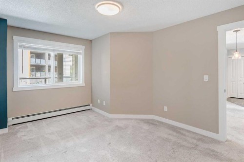 514-20 Kincora Glen Park Nw, Calgary, AB - Indoor Photo Showing Other Room