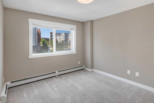 514-20 Kincora Glen Park Nw, Calgary, AB - Indoor Photo Showing Other Room