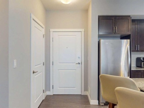 2207-3727 Sage Hill Drive Nw, Calgary, AB - Indoor Photo Showing Other Room