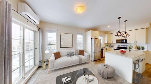 2403-298 Sage Meadows Park NW Calgary, AB T3P 1P5