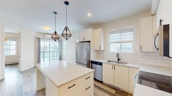 2403-298 Sage Meadows Park NW Calgary, AB T3P 1P5