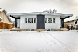 7406-7408 Hunterfield Road NW Calgary, AB T2K 4L1
