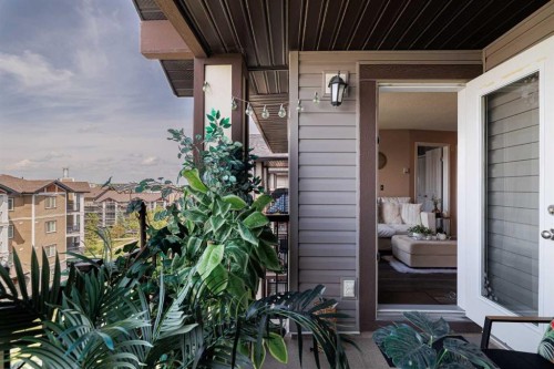 3418-60 Panatella Street Nw, Calgary, AB - Outdoor With Exterior