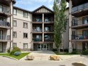 3418-60 Panatella Street Nw, Calgary, AB  - Outdoor With Facade 
