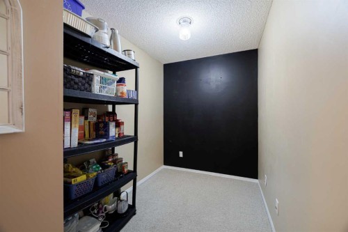 3418-60 Panatella Street Nw, Calgary, AB - Indoor Photo Showing Other Room