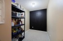 3418-60 Panatella Street Nw, Calgary, AB  - Indoor Photo Showing Other Room 