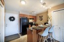 3418-60 Panatella Street Nw, Calgary, AB  - Indoor Photo Showing Other Room 