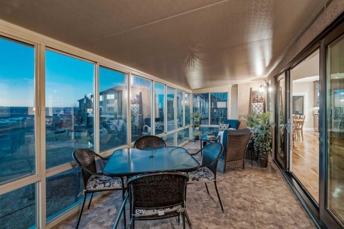 30 Cranridge Heights Se, Calgary, AB - 