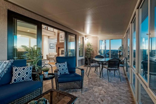 30 Cranridge Heights Se, Calgary, AB - 