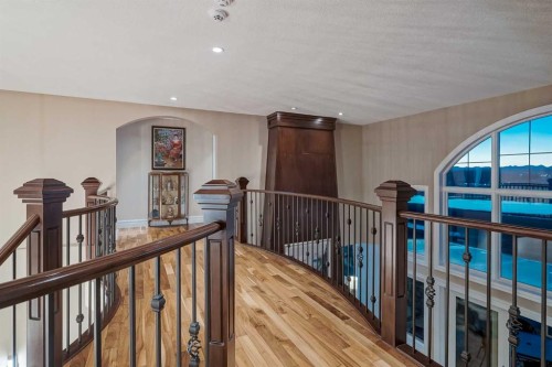 30 Cranridge Heights Se, Calgary, AB - Indoor Photo Showing Other Room