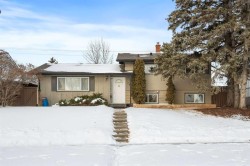 7819 Fairmount Drive SE Calgary, AB T2H 0X8