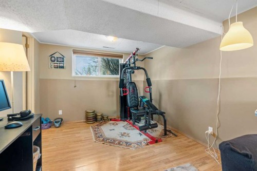 7819 Fairmount Drive Se, Calgary, AB - Indoor