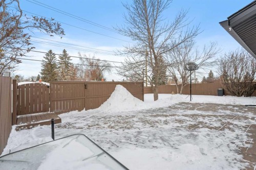 7819 Fairmount Drive Se, Calgary, AB - Outdoor