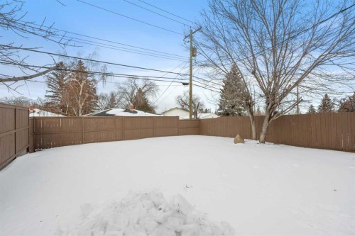 7819 Fairmount Drive Se, Calgary, AB - Outdoor