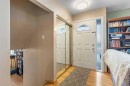 7819 Fairmount Drive Se, Calgary, AB  - Indoor Photo Showing Other Room 