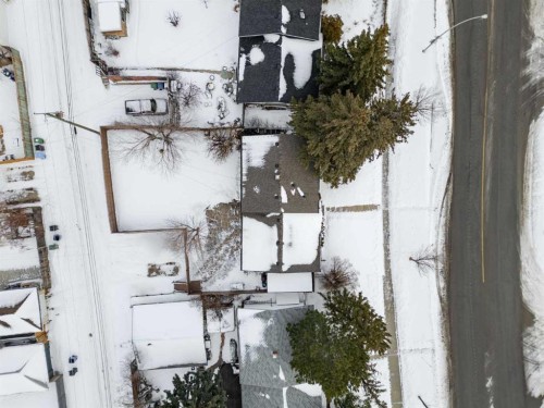 7819 Fairmount Drive Se, Calgary, AB - Outdoor