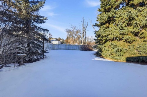 1347 Hamilton Street Nw, Calgary, AB - Outdoor