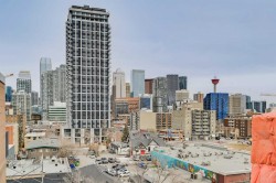 810-519 17 Avenue SW Calgary, AB T2S 0A9
