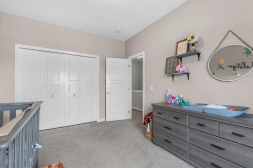 811-250 Fireside View, Cochrane, AB - Indoor