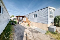 724-1101 84 Street NE Calgary, AB T2A 7X2