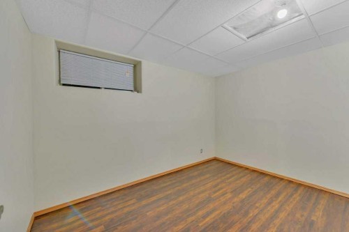 25-41124 Range Road 282, Rural Lacombe County, AB - Indoor Photo Showing Other Room