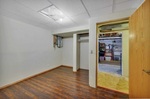 25-41124 Range Road 282, Rural Lacombe County, AB - Indoor Photo Showing Other Room