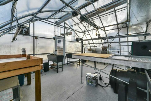 25-41124 Range Road 282, Rural Lacombe County, AB -  Photo Showing Other Room