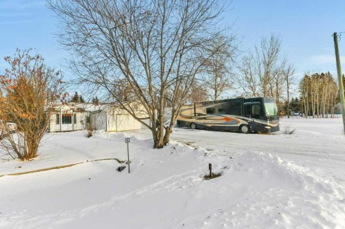 25-41124 Range Road 282, Rural Lacombe County, AB - Outdoor