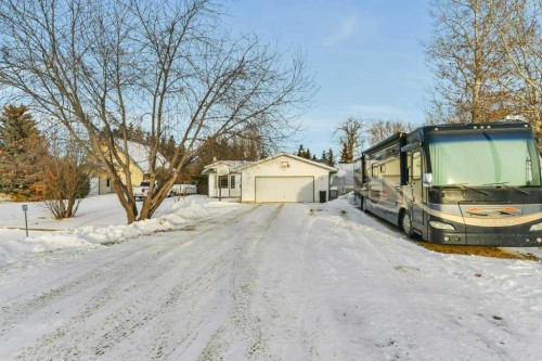 25-41124 Range Road 282, Rural Lacombe County, AB - Outdoor