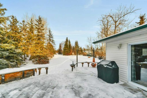 25-41124 Range Road 282, Rural Lacombe County, AB - Outdoor