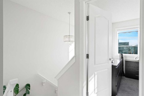 40 Cornerstone Avenue Ne, Calgary, AB - Indoor Photo Showing Other Room