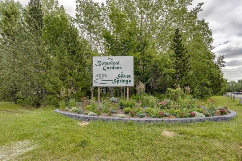 5432 Silverdale Drive Nw, Calgary, AB - Outdoor With View